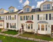 9741 Bon Haven Ln, Owings Mills image