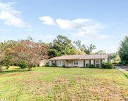5901 N Chalet Drive, Mobile image