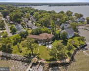 4701 Girton Ave, Shady Side image