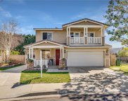 2330 Cottontail Avenue, Simi Valley image