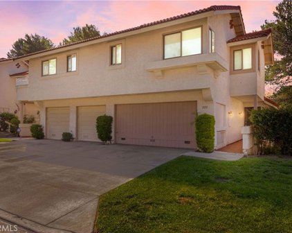 3111 Avenida Topanga, Carlsbad