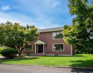 35 East Drive, Manhasset image