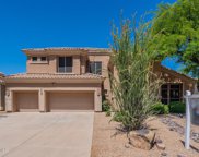 4926 E Roy Rogers Road, Cave Creek image