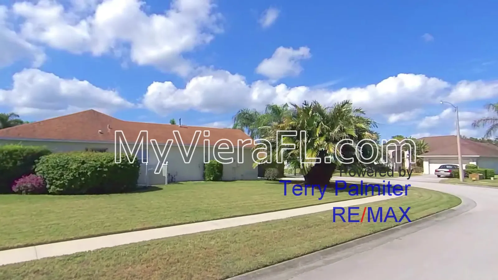 Six Mile Creek - Viera East Community Profile