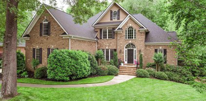 217 Bentwater Trail, Simpsonville