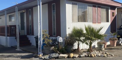3015 E Bayshore RD 177, Redwood City