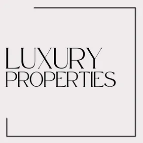 luxury