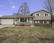 3670 Cordes Avenue NW, Comstock Park image