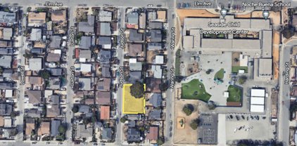 0 Judson ST, Seaside