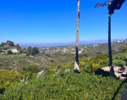 4810 Northerly, Oceanside image