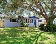 430 Tanager Road, Venice image