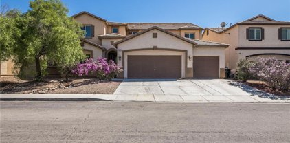 6220 Wildcat Brook Court, North Las Vegas