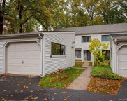 101 Farmington Chase Crescent Unit 101, Farmington image