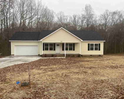 132 Laura Jane Lane, Gray Court