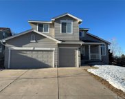 6394 Shannon Trail, Highlands Ranch image