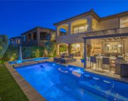 342 Rezzo Street, Las Vegas image