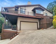 12401 Incline Drive, Auburn image
