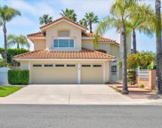 13298 Glencliff Way, San Diego image