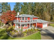 6323 SW DELKER RD, Tualatin image