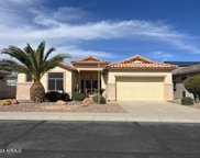 18006 W Sammy Way, Surprise image