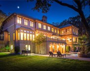 38 Spanish Pointe Drive, Hilton Head Island image