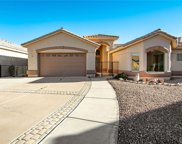 10716 S PEACEFUL WATER Cove, Mohave Valley image