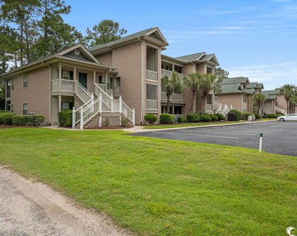 23 Pinehurst Ln. Unit 1C, Pawleys Island