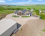 418044 48 Street W, Foothills County image
