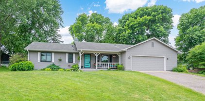 17241 Round Lake Road, Eden Prairie