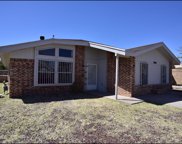 10989 Duke Snider Circle, El Paso image