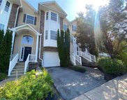 2002 Arey, Whitehall Township image