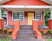 1210 E 24th Avenue, Tampa image