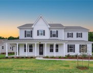MM Roseleigh Il (Ashville Park), Southeast Virginia Beach image