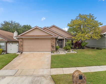7219 Spring Villas Circle, Orlando