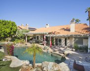 401 Cypress Point Drive, Palm Desert image