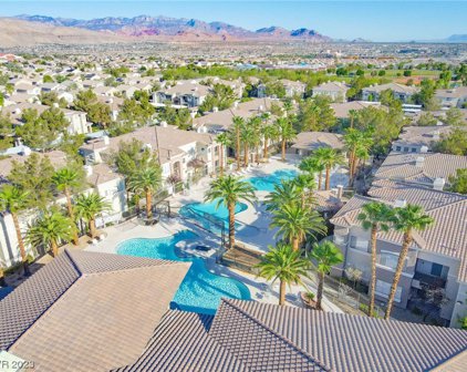 9050 W Warm Springs Road Unit 1118, Las Vegas