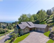 16850 THOMPSON RD, Brookings image