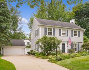 2416 Maplewood Drive SE, East Grand Rapids image