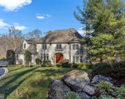 3525 Runnymeade   Drive, Newtown Square image