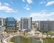 1233 N Gulfstream Avenue Unit 1203, Sarasota image