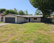 3218 W Rochelle  Road, Irving image