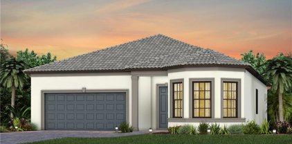 17387 Leaning Oak Trl, North Fort Myers