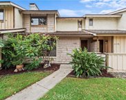 13801 Browning Avenue Unit #8, Tustin image