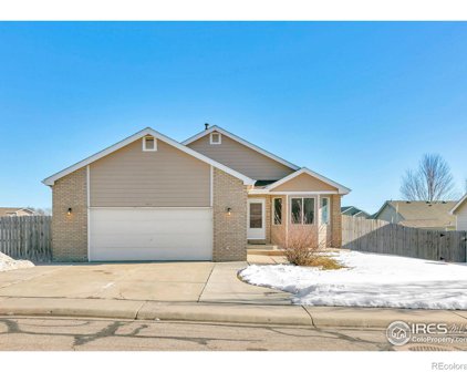 3100 50th Court, Greeley