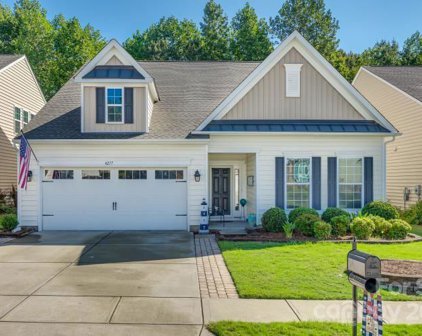 4277 Perth  Road, Indian Land