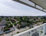 8031 Nunavut Lane Unit 1101, Vancouver image