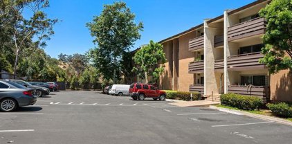 1621 Hotel Circle Unit #E131, Mission Valley