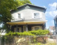 216 Melville  Street, Rochester City-261400 image
