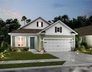 7 Shorewood Lane, Bluffton image