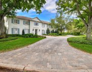 4904 Lyford Cay Road, Tampa image
